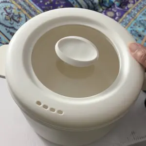 review image 5