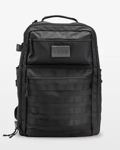 CONQUER Backpack Large 38L