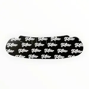 Baseball cap cardboard inserts 4pk