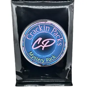 graded sealed packs collector sports trading cards