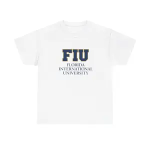 Florida state University Tee