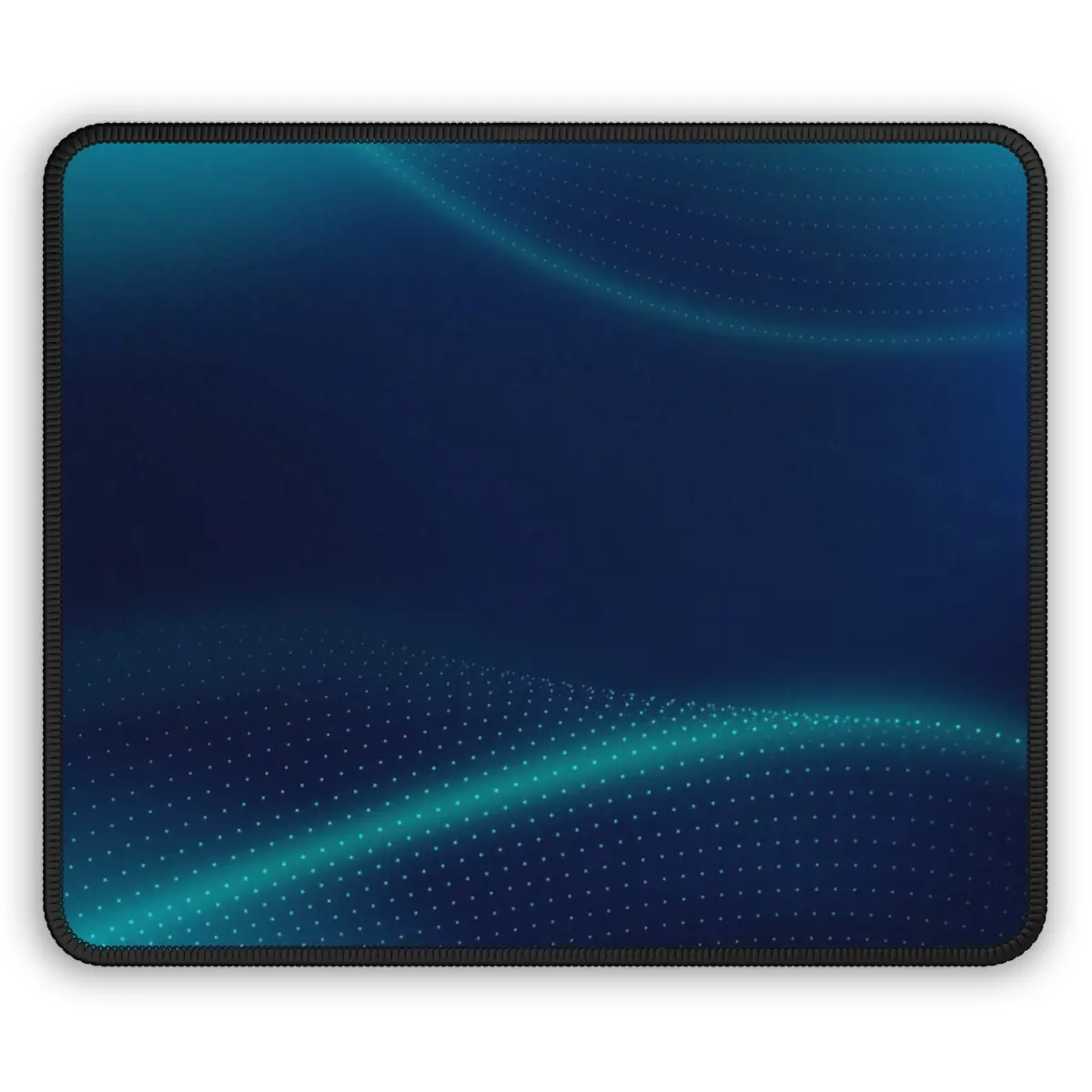 Logitech Gaming Mouse Pad - High Precision & Non-Slip Surface