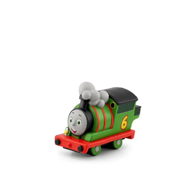 tonys toys and trucks - TikTok Shop tonys toys and trucks - TikTok Shop