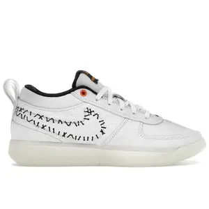 Nike Men's Book 1 The Nightmare Before Christmas Basketball Shoes, from StockX