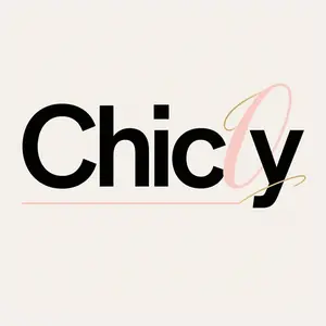 Chicly