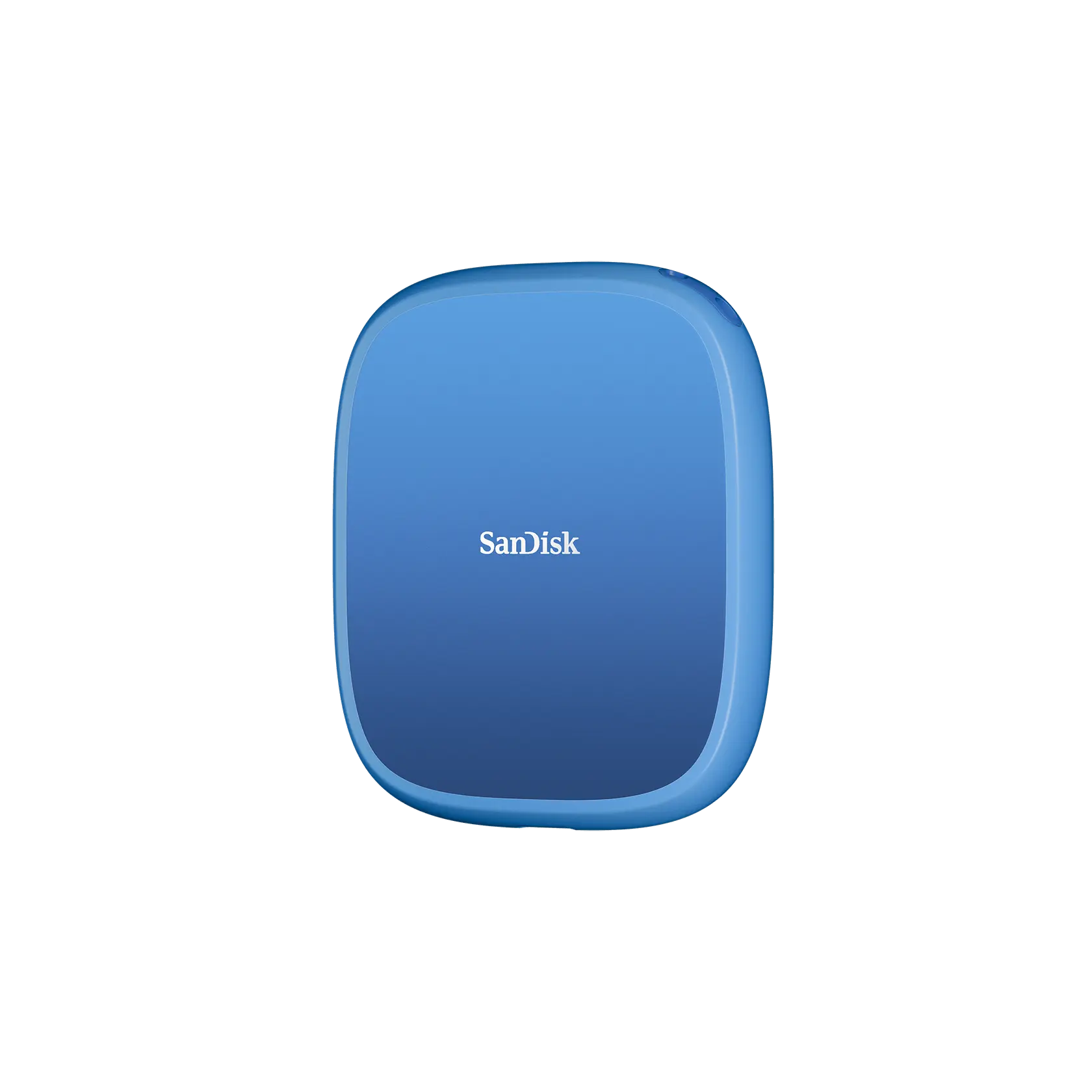 SanDisk Creator Phone SSD SanDisk Creator Phone SSD