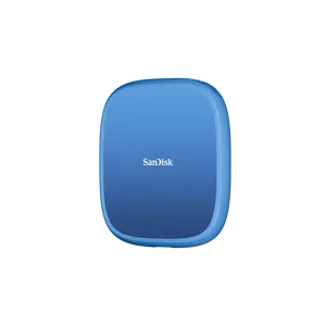 SanDisk Creator Phone SSD SanDisk Creator Phone SSD
