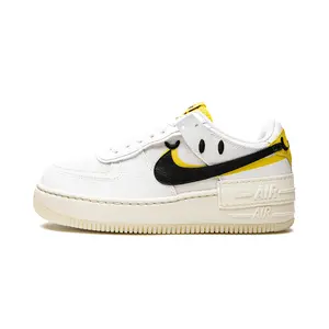 AIR FORCE 1 SHADO MNS WMNS "Go the Extra Smile" DO5872 100