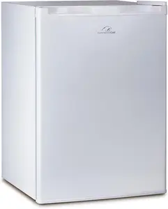 Compact Refrigerator