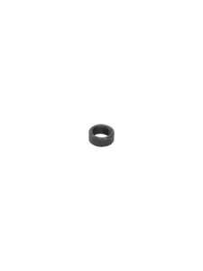 Lisle LIS52240 Vehicle Specialty Knurled Nut