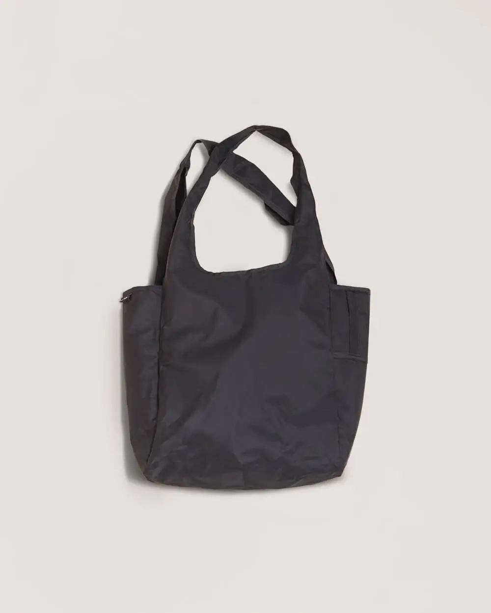 Packable Tote Packable Tote