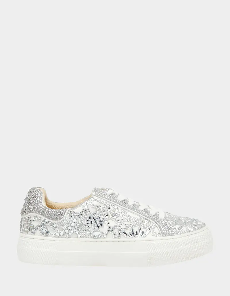 Betsey Johnson Scarpe Evey Per Ragazze - Pompa Elegante E Comoda Scarpe Betsey Johnson Scarpe Evey Per Ragazze - Pompa Elegante E Comoda Scarpe