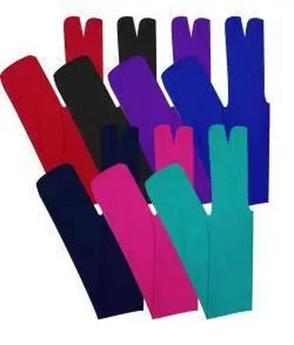 Slip on tail bag Lycra Horse Tail Bag Slip on tail bag Lycra Horse Tail Bag