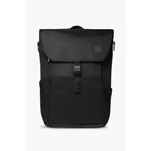 Everyday Diaper Backpack / Mid(dle of the)night Black
