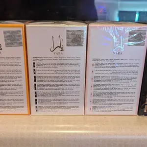 review image 4