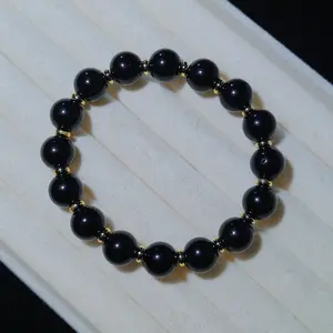 Selected Bracelet – Clean Design for Everyday Wear U027