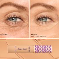 35H medium honey (medium skin with warm