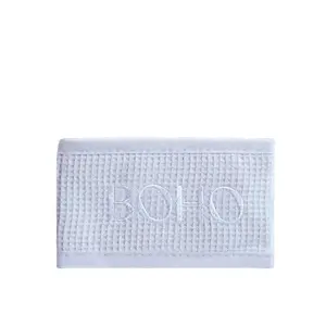 BOHO Head Wraps for Facials