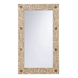 Zara Mirror