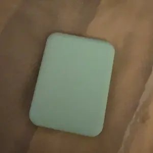 Portable LED Light Makeup Mirror, 1 Box 1X/3X Magnification LED Pocket Mirror for Women & Girls, Travel Makeup Mirror, Lighted Makeup Mirror