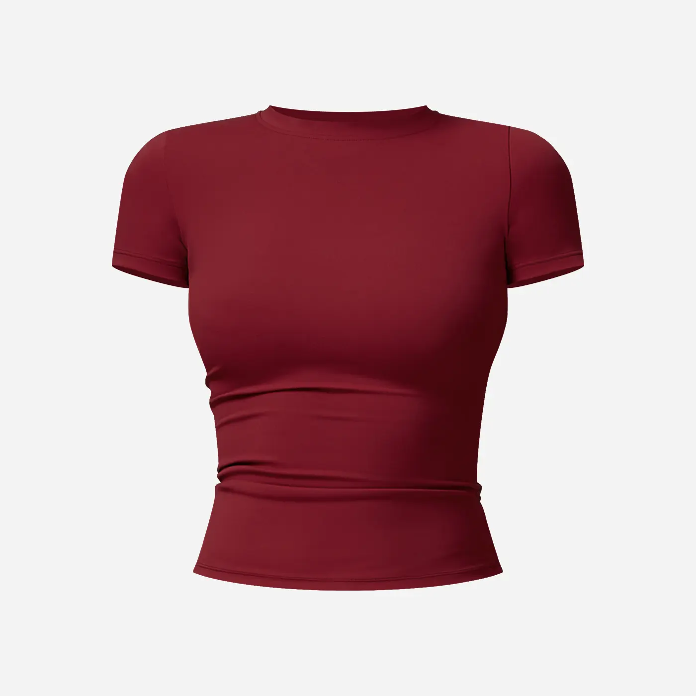 Cherry Red