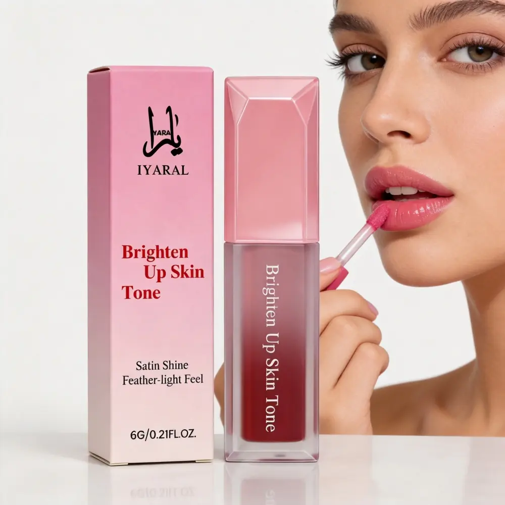Sweet Liar Milky Tint | Korean Moisture Matte Lip Stain, Milk Foam Texture, Hydro-Matte Barrier, Blurring Soft, Lightweight, Long-Lasting, Smudge-Proof, 0.14 oz. Vanilla Bean