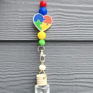 refillable Diffusers