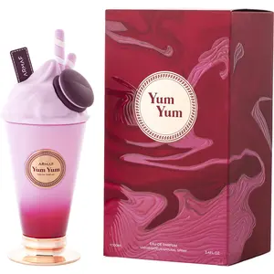Armaf Yum Yum Eau De Parfum for Women, Beauty & Personal Care Fragrance Armaf Yum Yum Eau De Parfum for Women, Beauty & Personal Care Fragrance