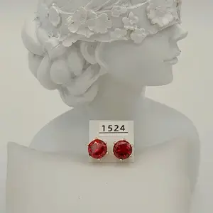 Rodriguezjewelry # 1524 Earring