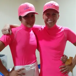 Equiwin ELASTILITE Lightweight Lycra Short-Sleeve Turtleneck Riding Shirt