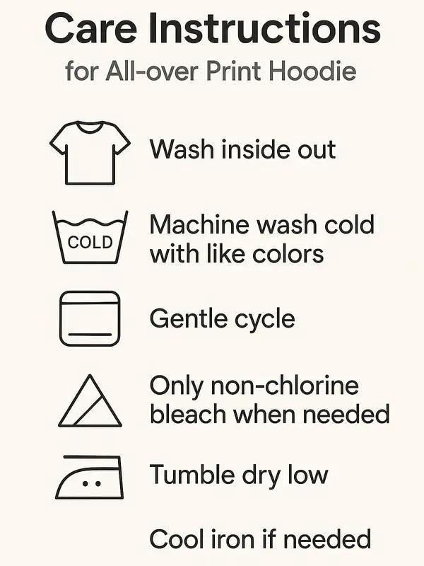 Shop Now Stylish 125th U S Open Pinehurst Ping Dark Blue Brush Pattern Classic Hoodie Shirt