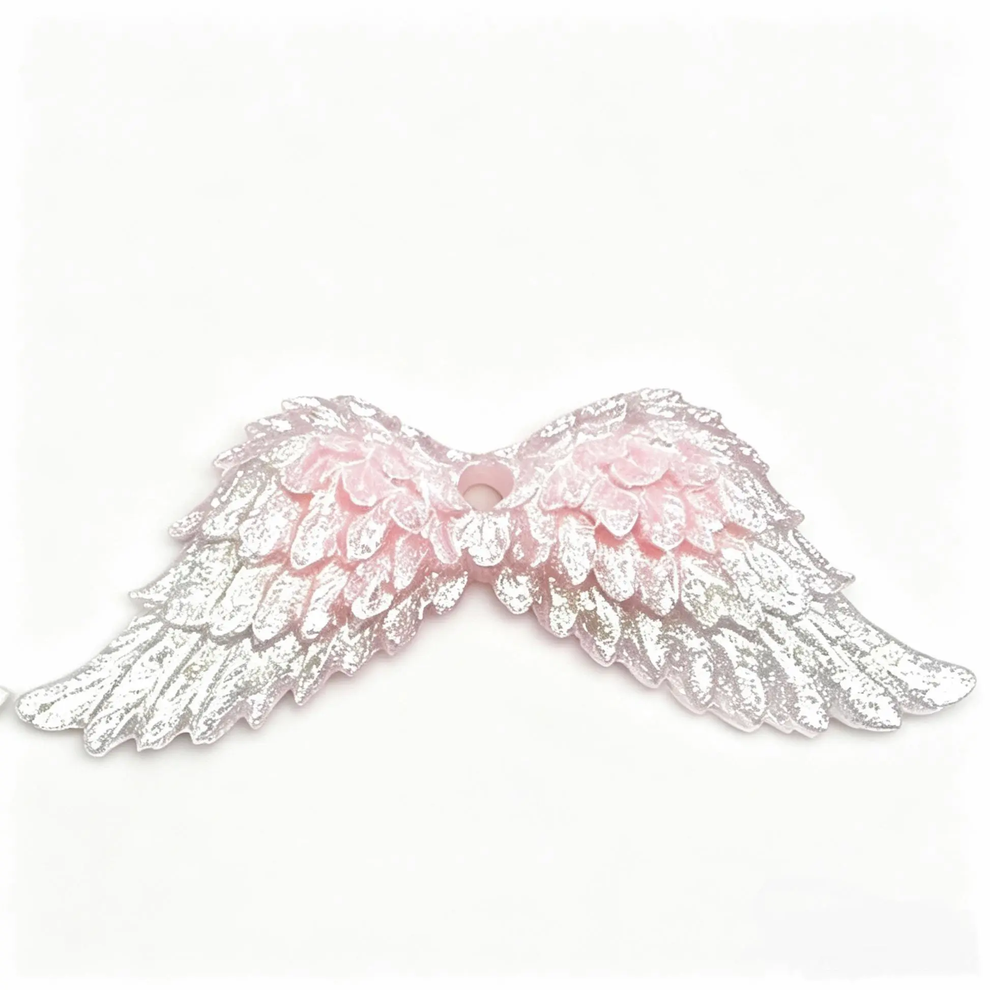 Light Pink-2pc