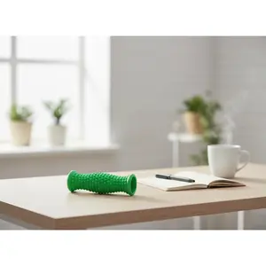 Spike Fidget Sensory Roller