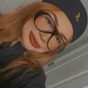 Street Style Beret, Casual Trendy Breathable Beret Hat for Men & Women, Fashionable Hat for Daily Wear