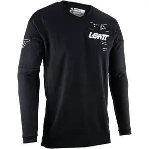 2026 Motocross Shirt Long Sleeve Men Downhill Jersey Off-Road Bicycle Racing T-Shirt Quick Dry Cycling Enduro Gerrans Mtb Jersey