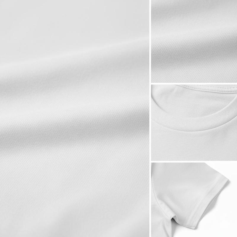 Twas the Tylenol M'lord Funny Shirt Anti RFK Jr Frog Liberal Meme Tshirt Cotton Short Sleeve Graphic Tee for Men and Women All Seasons Comfortable Fit