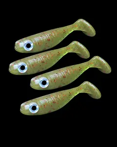 Watermelon Red Watermelon Red