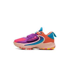 ZOOM FREAK 4 PS "BAHAMAS" DQ0552 500