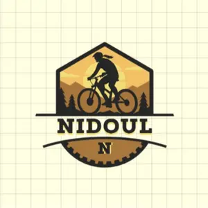 Nidoul