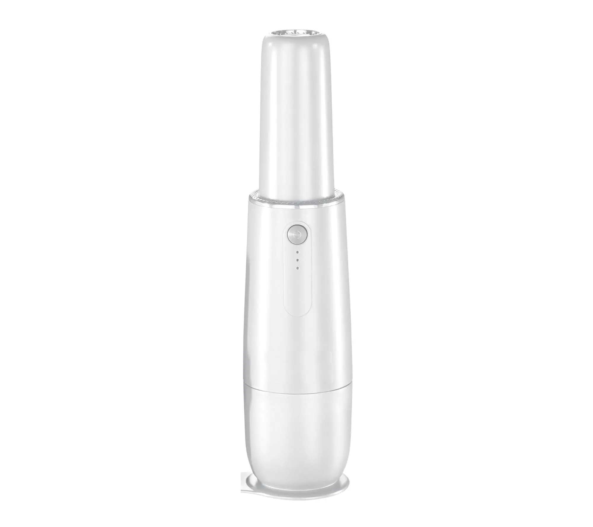 Milex Dura Vac Cordless Handheld Vacuum with USB Charging Milex Dura Vac Cordless Handheld Vacuum with USB Charging