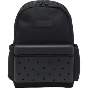 Unisex Waterproof Nylon Backpacks for School, Functional Adult Backpacks (Luggage & Bags Category)