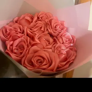 Eternal flowers Decor Decorative