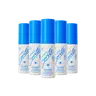 Mini Super Spritz SPF 50 (Pack of 6)
