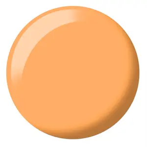 Papaya Pop DIVA #205 Papaya Pop DIVA #205
