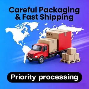 The Trendy T-Shirt After-Sale Warranty