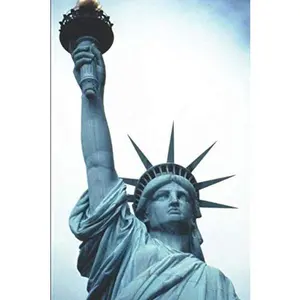 USED-Thanks America: An Immigrant's Journey by JOSEPH M. LIMA (Paperback)