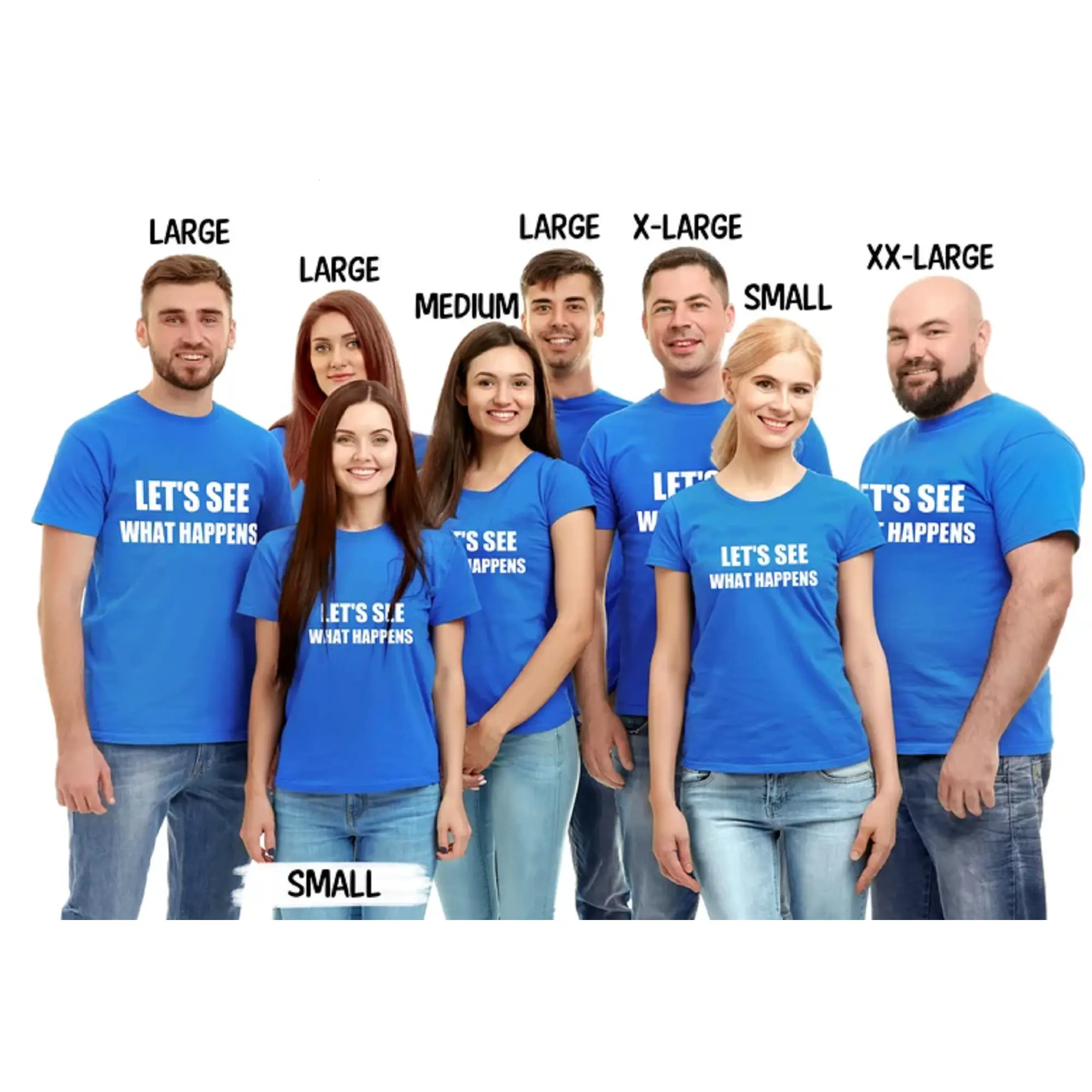 THE PEOPLE VS VS タンクトップTシャツ Same Shit Different Hat Funny for Men Women T-Shirt - TikTok Shop