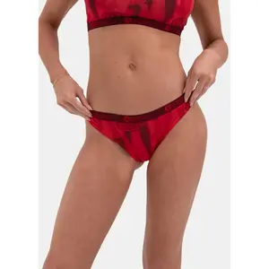 That's Hawt | Womens Bikini
