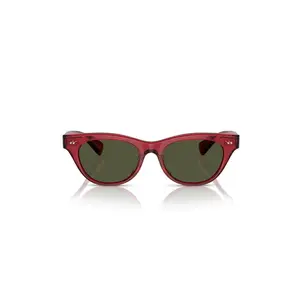 Avelin Sunglasses
