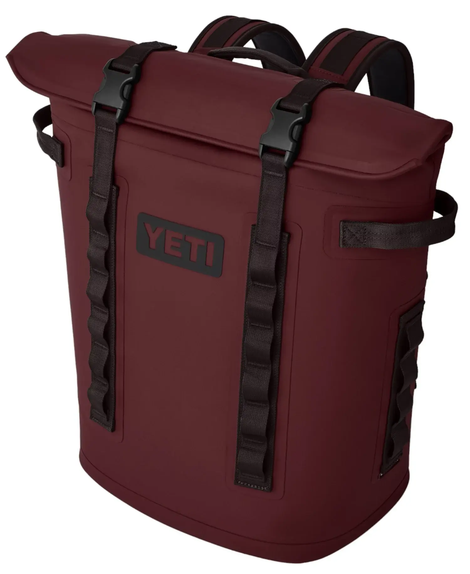 YETI Hopper M20 Soft Backpack Cooler, cooler bag YETI Hopper M20 Soft Backpack Cooler, cooler bag